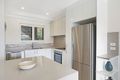 Property photo of 38/5 Quamby Place Noosa Heads QLD 4567