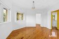 Property photo of 9/2 Lawson Grove South Yarra VIC 3141