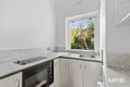 Property photo of 9/2 Lawson Grove South Yarra VIC 3141