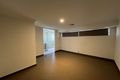 Property photo of 15 Yale Close Abbey WA 6280