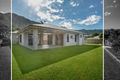 Property photo of 24 Starr Close Bentley Park QLD 4869