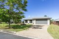Property photo of 24 Starr Close Bentley Park QLD 4869