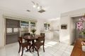 Property photo of 6/7-9 Mitcham Road Donvale VIC 3111