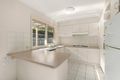 Property photo of 6/7-9 Mitcham Road Donvale VIC 3111