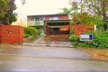 Property photo of 26A Devon Road Swanbourne WA 6010