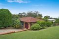 Property photo of 1 Hillcrest Avenue Goonellabah NSW 2480