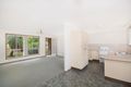 Property photo of 1 Hillcrest Avenue Goonellabah NSW 2480