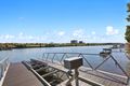 Property photo of 2 Anchorage Way Biggera Waters QLD 4216