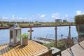 Property photo of 2 Anchorage Way Biggera Waters QLD 4216