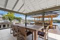 Property photo of 2 Anchorage Way Biggera Waters QLD 4216