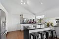 Property photo of 2 Anchorage Way Biggera Waters QLD 4216