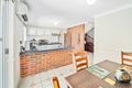 Property photo of 10/39 King George Street Victoria Park WA 6100