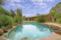 Property photo of 9 Devon Court Coolum Beach QLD 4573