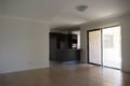 Property photo of 143 Male Road Caboolture QLD 4510