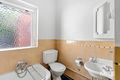 Property photo of 9/2 Lawson Grove South Yarra VIC 3141