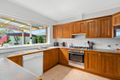 Property photo of 68 Topping Street Sale VIC 3850