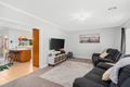 Property photo of 68 Topping Street Sale VIC 3850