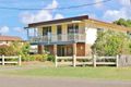 Property photo of 4 Greenway Road Callala Beach NSW 2540