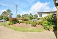 Property photo of 4 Greenway Road Callala Beach NSW 2540
