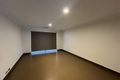 Property photo of 15 Yale Close Abbey WA 6280