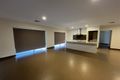 Property photo of 15 Yale Close Abbey WA 6280