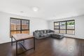 Property photo of 21 Moonstone Street Doreen VIC 3754