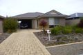 Property photo of 7 Lawrence Street Goolwa North SA 5214