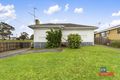 Property photo of 36 Cynthia Street Morwell VIC 3840