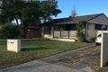 Property photo of 12 Lae Road Holsworthy NSW 2173