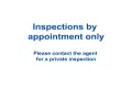 Property photo of 64A Mertin Street Bourke NSW 2840