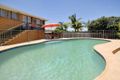 Property photo of 2 Sando Crescent Roselands NSW 2196