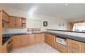 Property photo of 14B Powell Street Magill SA 5072