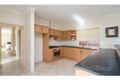Property photo of 14B Powell Street Magill SA 5072