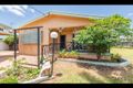 Property photo of 4 Banks Crescent Sunset QLD 4825