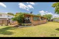 Property photo of 4 Banks Crescent Sunset QLD 4825