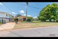 Property photo of 4 Banks Crescent Sunset QLD 4825