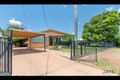 Property photo of 4 Banks Crescent Sunset QLD 4825