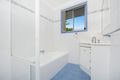 Property photo of 1 Hillcrest Avenue Goonellabah NSW 2480