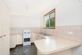Property photo of 1 Hillcrest Avenue Goonellabah NSW 2480