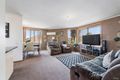 Property photo of 130 Caroline Street East Devonport TAS 7310