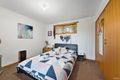 Property photo of 130 Caroline Street East Devonport TAS 7310