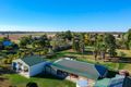 Property photo of 26 Mark Road Branyan QLD 4670