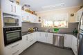 Property photo of 26 Mark Road Branyan QLD 4670