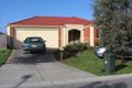 Property photo of 8 Lansell Court Carrum Downs VIC 3201