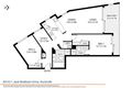 Property photo of 601A/1 Jack Brabham Drive Hurstville NSW 2220