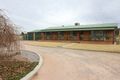 Property photo of 29 Ciccia Road Leeton NSW 2705