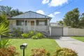 Property photo of 90 Birdwood Drive Blue Haven NSW 2262