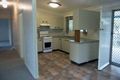 Property photo of 24 Daniels Street Vincent QLD 4814