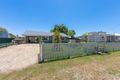 Property photo of 15 Laffer Street Nangwarry SA 5277