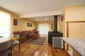 Property photo of 6 Jack Street Strahan TAS 7468